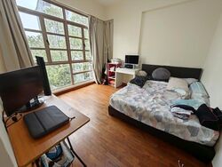 Sunville (D12), Apartment #631000861